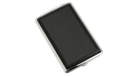 купите Портсигар S.Quire 340023-03 в Санкт-Петербурге СПБ