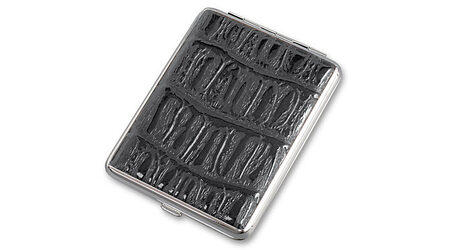 купите Портсигар S.QUIRE AB02-05 в Санкт-Петербурге СПБ