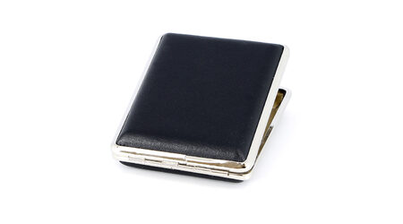 купите Портсигар S.Quire AB02-19 в Санкт-Петербурге СПБ