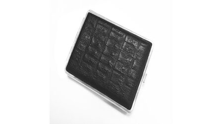 купите Портсигар S.Quire AB02-3095-01 в Санкт-Петербурге СПБ