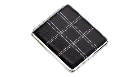 купите Портсигар S.Quire AB02-3175 в Санкт-Петербурге СПБ