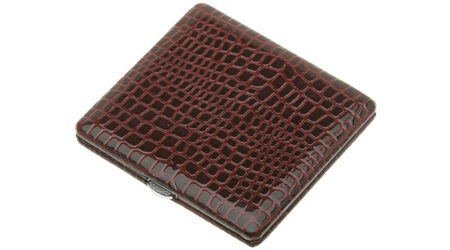 купите Портсигар S.Quire CP11A00-67 в Санкт-Петербурге СПБ