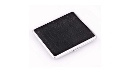 купите Портсигар S.Quire S305-3411-9 в Санкт-Петербурге СПБ