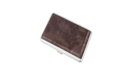 купите Портсигар S.Quire S308-3411-12 в Санкт-Петербурге СПБ