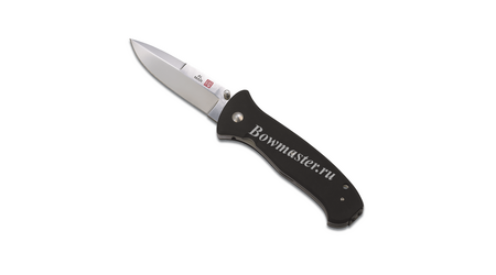 купите Нож складной Al Mar Sere 2000 - AL/S2K в Санкт-Петербурге СПБ