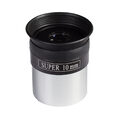 Телескоп Sky-Watcher BK 809AZ3: окуляр Super 10 мм с просветленными линзами