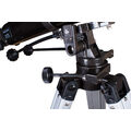 Телескоп Sky-Watcher BK 809AZ3: классическая азимутальная монтировка AZ3 