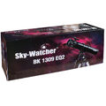 Телескоп Sky-Watcher BK 1309EQ2: яркая фирменная коробка