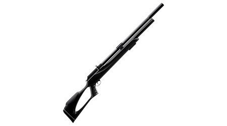 купите Винтовка PCP пневматическая SnowPeak M25, калибр 6.35 мм в Санкт-Петербурге СПБ