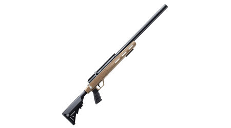 купите Винтовка PCP пневматическая SnowPeak M30C, калибр 5.5 мм в Санкт-Петербурге СПБ