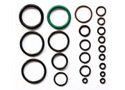 Комплект уплотнителей для пистолета Snowpeak PP750L кал. 5,5 мм