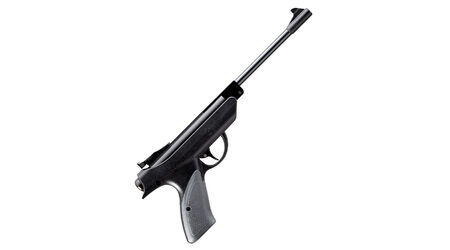 купите Пистолет пневматический SnowPeak SP500, калибр 4.5 мм в Санкт-Петербурге СПБ