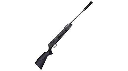 купите Винтовка пневматическая SnowPeak SR1000S, калибр 4.5 мм в Санкт-Петербурге СПБ