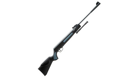 купите Винтовка пневматическая SnowPeak SR1400F, калибр 4.5 мм в Санкт-Петербурге СПБ
