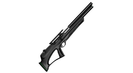 купите Винтовка PCP пневматическая SnowPeak T-REX bullpup, калибр 6.35 мм в Санкт-Петербурге СПБ