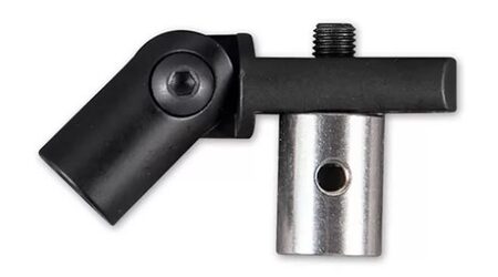 купите Тройник Bowmaster PR607 с регулировкой углов наклона для системы стабилизаторов в Санкт-Петербурге СПБ