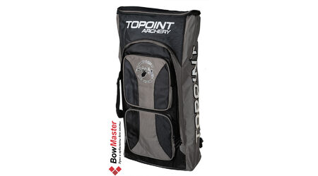 купите Чехол-рюкзак для классического лука Topoint TR89 в Санкт-Петербурге СПБ