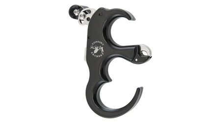 купите Релиз спортивный Topoint TP420 для блочного лука в Санкт-Петербурге СПБ