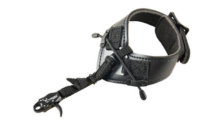 купите Релиз для блочного лука Topoint TP435 мягкая ножка в Санкт-Петербурге СПБ