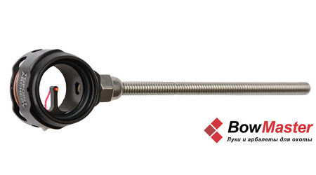 купите Скоп для спортивных прицелов с набором апертур Topoint TR1005 в Санкт-Петербурге СПБ