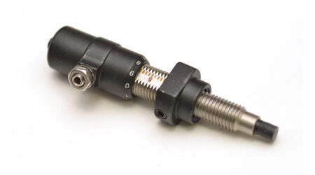 купите Плунжер TR131 для стрельбы из классического лука в Санкт-Петербурге СПБ