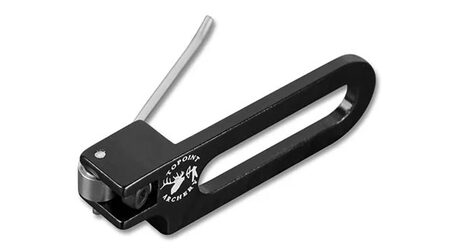 купите Полочка для классического лука TR822 RH в Санкт-Петербурге СПБ