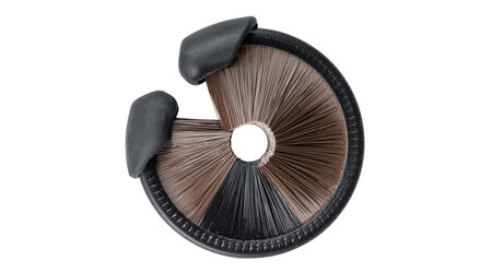 купите Кольцо сменное для полочек Trophy Ridge Biscuit Medium в Санкт-Петербурге СПБ