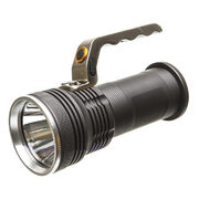 Светодиодный фонарь-прожектор UltraFire HL-3405 (Cree XP-G R5) 700 люмен