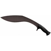 Мачете с чехлом Cold Steel Royal Kukri Machete / 97KMIGS