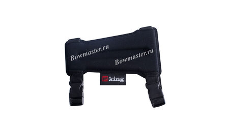 купите Крага PSE King Armguard 6 дюймов в Санкт-Петербурге СПБ