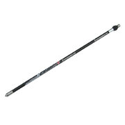 Стабилизатор SF Archery Axiom Long 28" Black