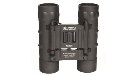 купите БИНОКЛЬ HAWKE COMPACT 12X25 / 4944 в Санкт-Петербурге СПБ