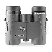 БИНОКЛЬ HAWKE ENDURANCE PC 8X32 BLACK / 5947