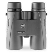 БИНОКЛЬ HAWKE ENDURANCE PC 8X42 BLACK / 5948