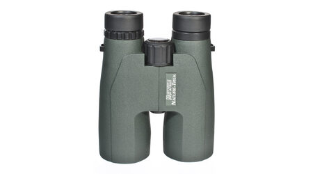 купите БИНОКЛЬ HAWKE NATURE TREK 10X50 / 4959 в Санкт-Петербурге СПБ