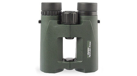 купите БИНОКЛЬ HAWKE NATURE TREK 8Х42 OPEN HINGE / 5369 в Санкт-Петербурге СПБ