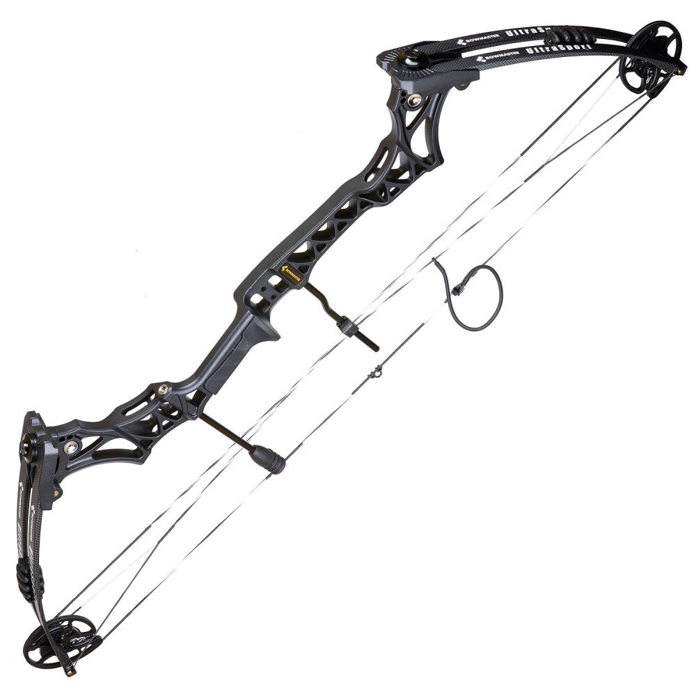 Блочный. Лук блочный Bowmaster Ultrasport.. Лук блочный Bowmaster Hitman.. Man-Kung xb56 Frost Wolf (камуфляж). Лук блочный БОУ мастер ультра спорт.