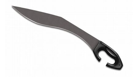 купите Мачете Cold Steel Kopis Machete / 97KPM18S в Санкт-Петербурге СПБ