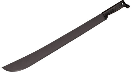 купите Мачете Cold Steel Latin Machete 21" / 97AM21 в Санкт-Петербурге СПБ