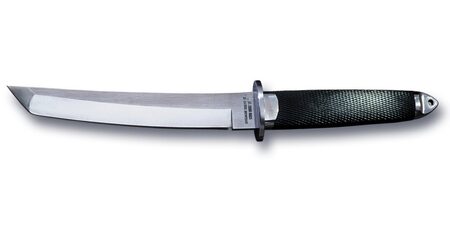 купите Нож-танто Cold Steel Magnum Tanto II / 13MBII в Санкт-Петербурге СПБ