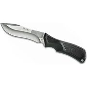 Нож с фиксированным клинком Buck knives ErgoHunter / 0495BKS