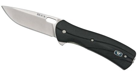 купите Нож складной Buck knives Vantage Large / 0345BKS в Санкт-Петербурге СПБ
