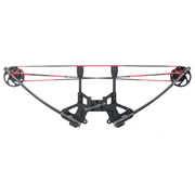 Плечи для блочных арбалетов MK-400