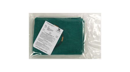 купите Стрелоулавливающая сетка BearPaw Dura Backstop Netting 5 метров в Санкт-Петербурге СПБ