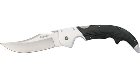 купите Нож складной Cold Steel Espada Large / 62NL в Санкт-Петербурге СПБ