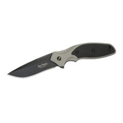 Нож складной Columbia River Shenanigan™ Aluminum - CR/K470KKP