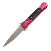 Нож складной Pro Tech Don Custom - PR/1733