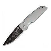 Нож складной Pro-Tech TR-3 - PR/7721DM