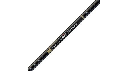 купите Древко для стрелы Easton FMJ Crossbow Shaft 22 дюйма (1 шт.) в Санкт-Петербурге СПБ