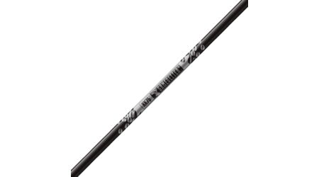 купите Древко для стрелы Easton Gamegetter Shaft 400 (1 шт.) в Санкт-Петербурге СПБ